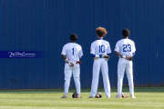 Baseball: Wesleyan Christian at West Henderson (BR3_4277)