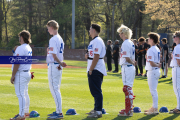 Baseball: Wesleyan Christian at West Henderson (BR3_4283)