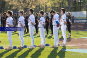 Baseball: Wesleyan Christian at West Henderson (BR3_4288)