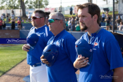 Baseball: Wesleyan Christian at West Henderson (BR3_4294)