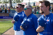 Baseball: Wesleyan Christian at West Henderson (BR3_4298)