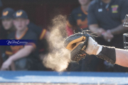 Baseball: Wesleyan Christian at West Henderson (BR3_4384)