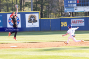 Baseball: Wesleyan Christian at West Henderson (BR3_4442)