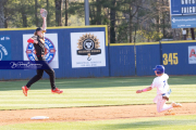 Baseball: Wesleyan Christian at West Henderson (BR3_4445)