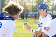 Baseball: Wesleyan Christian at West Henderson (BR3_4460)