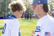 Baseball: Wesleyan Christian at West Henderson (BR3_4464)