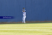 Baseball: Wesleyan Christian at West Henderson (BR3_4510)