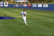 Baseball: Wesleyan Christian at West Henderson (BR3_5274)