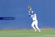 Baseball: Wesleyan Christian at West Henderson (BR3_5294)
