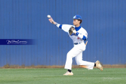 Baseball: Wesleyan Christian at West Henderson (BR3_5303)