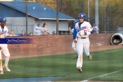 Baseball: Wesleyan Christian at West Henderson (BR3_5417)