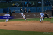 Baseball: Wesleyan Christian at West Henderson (BR3_5717)