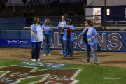 Baseball: Wesleyan Christian at West Henderson (BR3_5763)