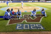 Baseball: Wesleyan Christian at West Henderson (BR3_5769)