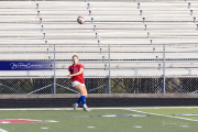 Girls Soccer East Henderson at West Henderson (BR3_5834)