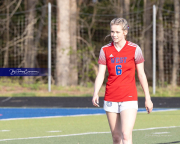 Girls Soccer East Henderson at West Henderson (BR3_5840)
