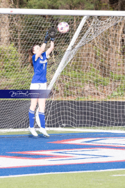 Girls Soccer East Henderson at West Henderson (BR3_5847)