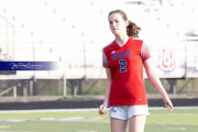 Girls Soccer East Henderson at West Henderson (BR3_5868)