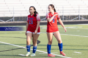 Girls Soccer East Henderson at West Henderson (BR3_5874)