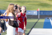 Girls Soccer East Henderson at West Henderson (BR3_5883)