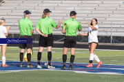 Girls Soccer East Henderson at West Henderson (BR3_5892)