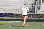 Girls Soccer East Henderson at West Henderson (BR3_5898)