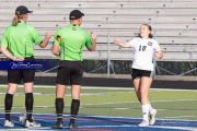 Girls Soccer East Henderson at West Henderson (BR3_5903)