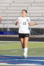 Girls Soccer East Henderson at West Henderson (BR3_5907)