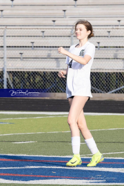 Girls Soccer East Henderson at West Henderson (BR3_5913)