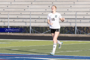 Girls Soccer East Henderson at West Henderson (BR3_5916)