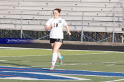 Girls Soccer East Henderson at West Henderson (BR3_5920)