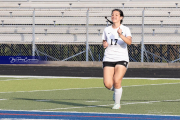 Girls Soccer East Henderson at West Henderson (BR3_5926)