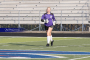 Girls Soccer East Henderson at West Henderson (BR3_5929)