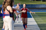 Girls Soccer East Henderson at West Henderson (BR3_5936)