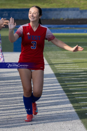 Girls Soccer East Henderson at West Henderson (BR3_5942)