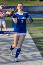 Girls Soccer East Henderson at West Henderson (BR3_5946)