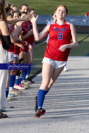 Girls Soccer East Henderson at West Henderson (BR3_5962)