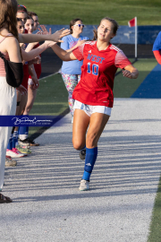 Girls Soccer East Henderson at West Henderson (BR3_5969)