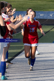 Girls Soccer East Henderson at West Henderson (BR3_5979)