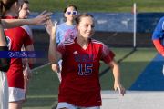 Girls Soccer East Henderson at West Henderson (BR3_5982)