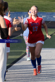 Girls Soccer East Henderson at West Henderson (BR3_5986)