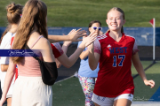 Girls Soccer East Henderson at West Henderson (BR3_5992)