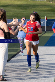 Girls Soccer East Henderson at West Henderson (BR3_5996)