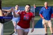 Girls Soccer East Henderson at West Henderson (BR3_6017)