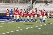 Girls Soccer East Henderson at West Henderson (BR3_6023)