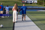 Girls Soccer East Henderson at West Henderson (BR3_6028)