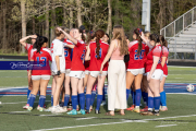 Girls Soccer East Henderson at West Henderson (BR3_6036)