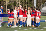 Girls Soccer East Henderson at West Henderson (BR3_6042)