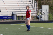 Girls Soccer East Henderson at West Henderson (BR3_6067)