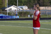 Girls Soccer East Henderson at West Henderson (BR3_6074)